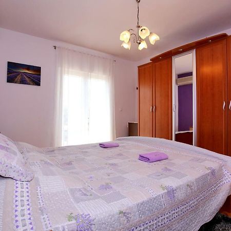 Apartments Mara ซาดาร์ ภายนอก รูปภาพ